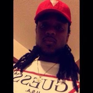 Meet your Posher, Travis